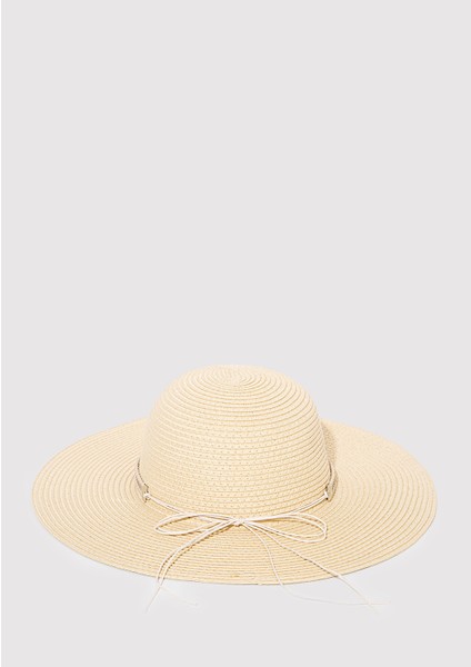 Hasır Şapka 1912995-32324