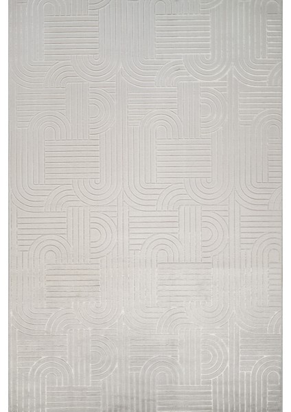 Modern Desenli, Kaymaz Taban, Yıkanabilir, Dört Mevsim Kullanılabilir Halı Yolluk fiyatları