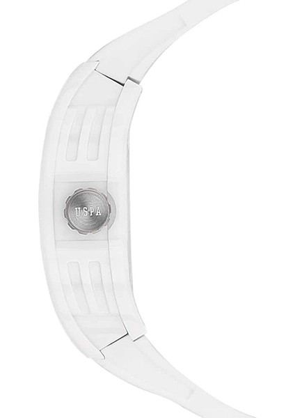 USPA1127-02 Erkek Kol Saati fiyatları