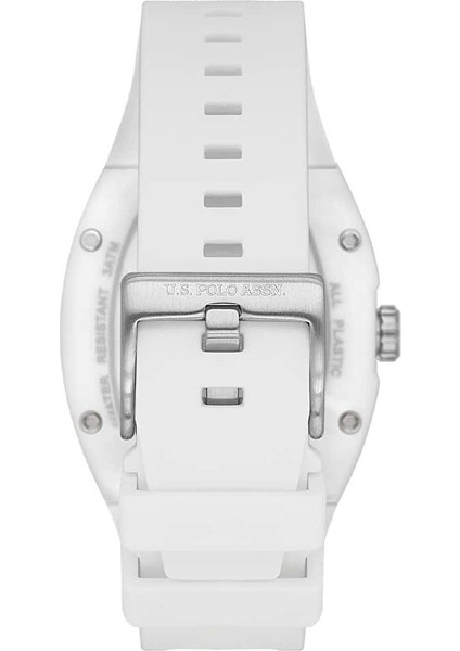 USPA1127-02 Erkek Kol Saati modelleri