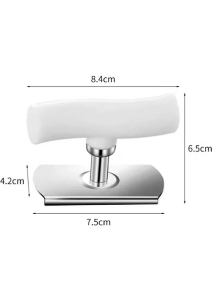 Kavanoz Kapağı Açacağı Ölçülü Ayarlanabilir Kavanoz Açma Aparatı indirimleri