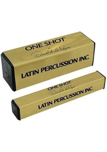 Lp Perküsyon LP862580 Tek Atışlı Çalkalayıcı fiyatları