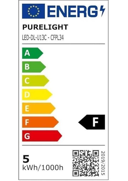 Lp Perküsyon LP862580 Tek Atışlı Çalkalayıcı