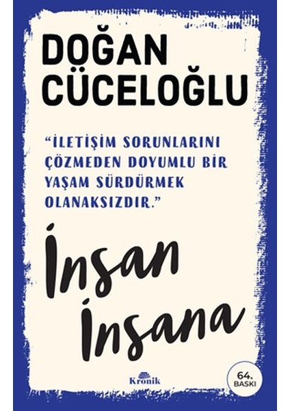 Insan Insana