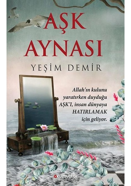 Aşk Aynası