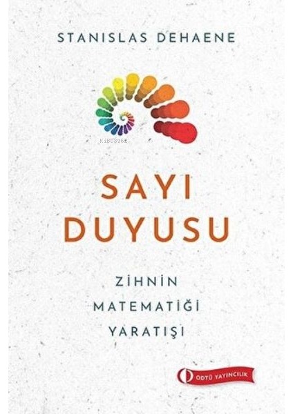 Sayı Duyusu