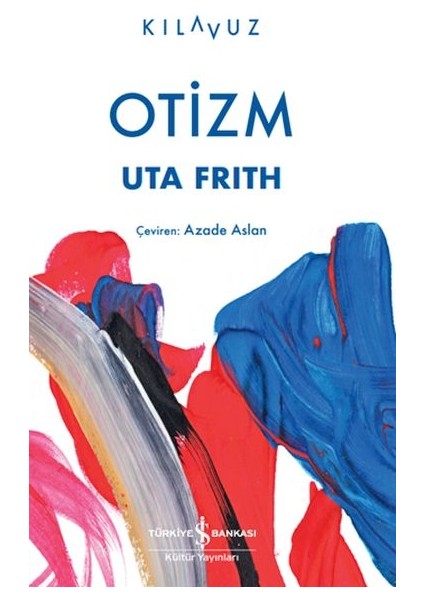Otizm