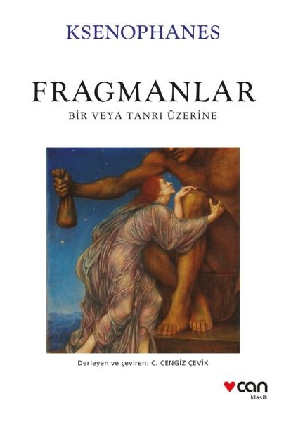 Fragmanlar