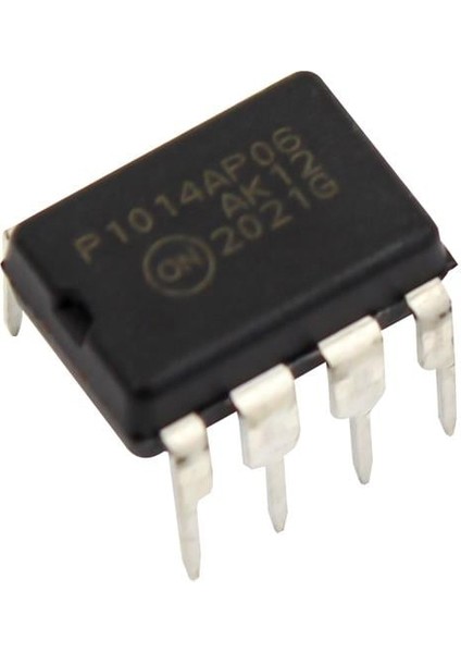 1014AP06