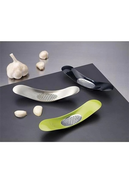 20062 Rocker Sarımsak Ezici, Yeşil fiyatları