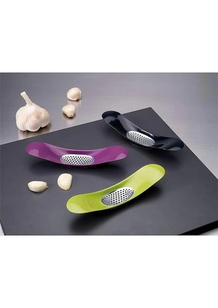 20062 Rocker Sarımsak Ezici, Yeşil modelleri