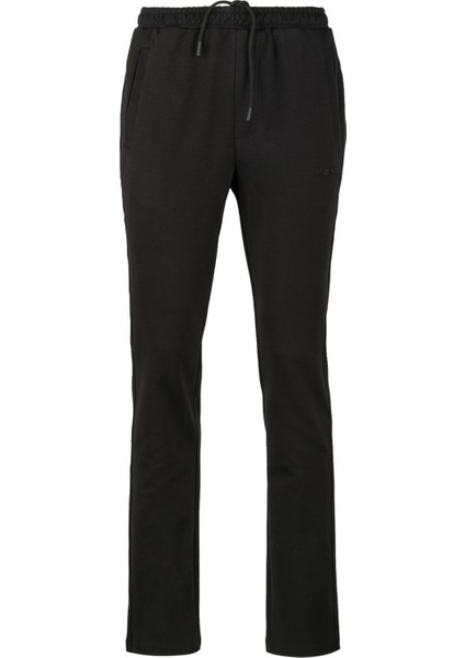 Odis Erkek Interlok Tek Alt