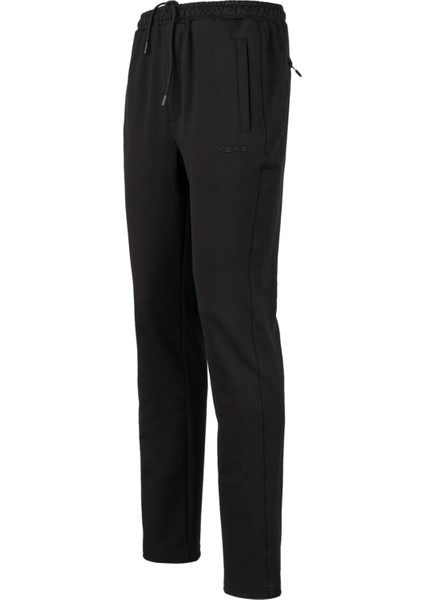 Odis Erkek Interlok Tek Alt