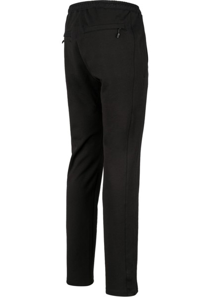 Odis Erkek Interlok Tek Alt