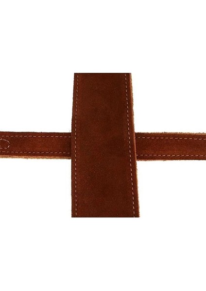 Levy's Leathers 2 Inç Süet Deri Kayış modelleri