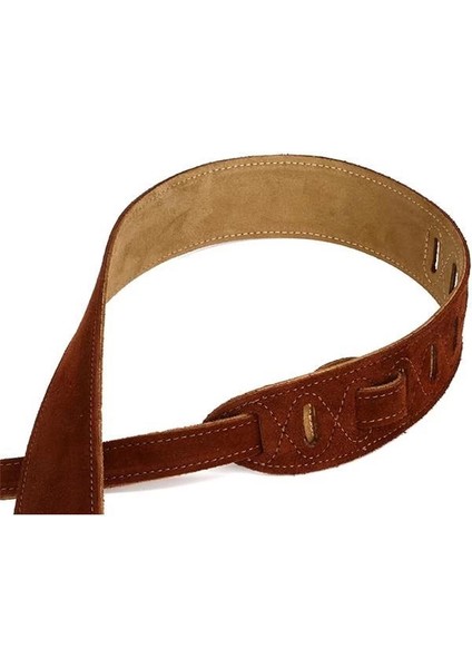 Levy's Leathers 2 Inç Süet Deri Kayış fırsatları