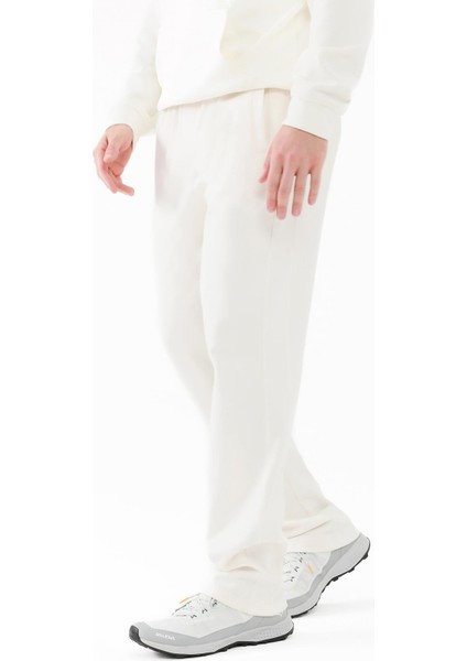 Odis Erkek Interlok Tek Alt Beyaz indirimleri