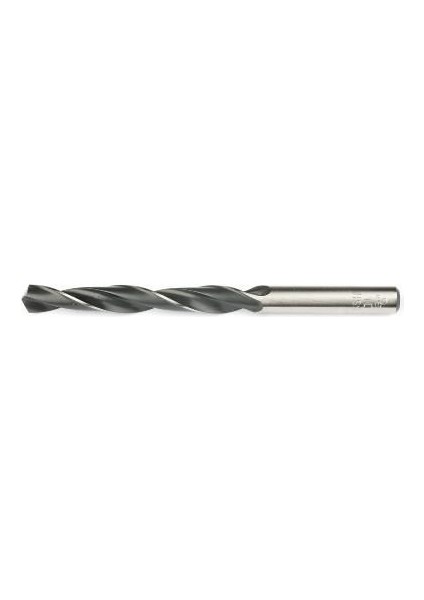 Makina Takım 338/RN Hss Metal Delme Ucu 2 mm fiyatları