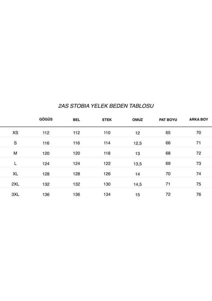 Wayne Merino Yünlü Unisex Yelek Kahve