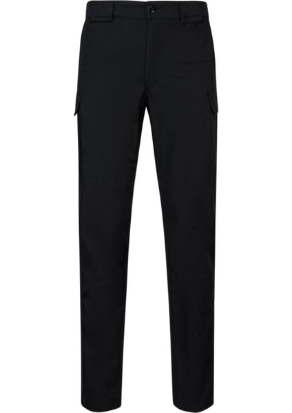 Tiger Tactical Pantolon Siyah