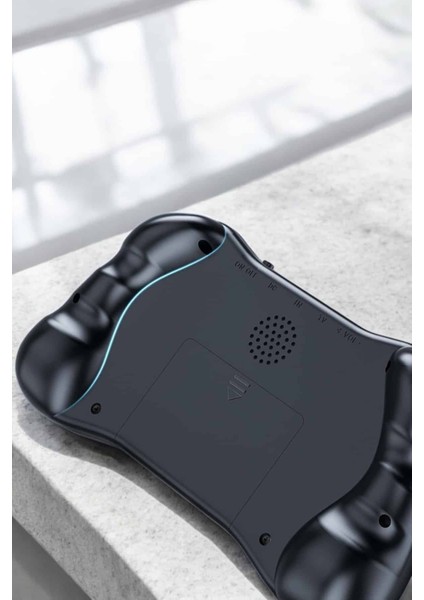 Gamepad Joystick Oyunlu Konsolu Bağlantı Özellikli Kişilik Destekli fiyatları