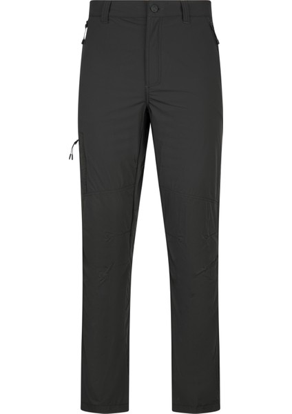 Peed Erkek Pantolon Antrasit indirimleri