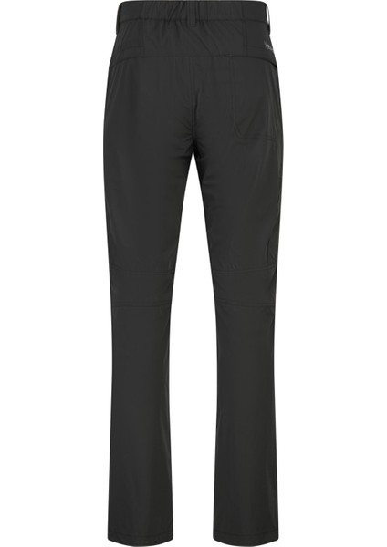 Peed Erkek Pantolon Antrasit