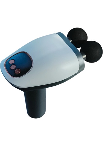 Çift Başlıklı Şarjlı Masaj Robotu Nrd - 9191 ( Lisinya ) fiyatları