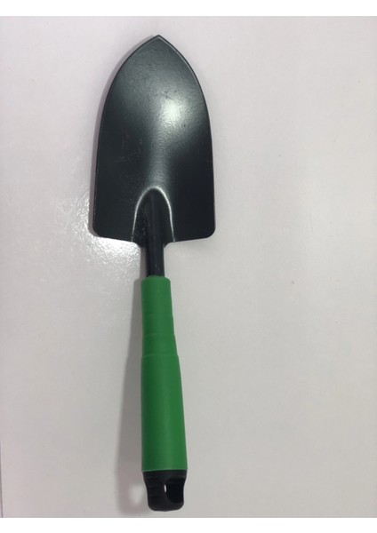 3 Parça Bahçe Seti - Çapa Tırmık Kazma Set (4887) indirimleri