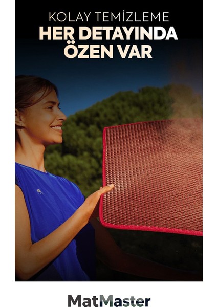 Nissan Qashqai 2009 Model Ekstra Havuzlu 3D Bagaj Havuzu modelleri