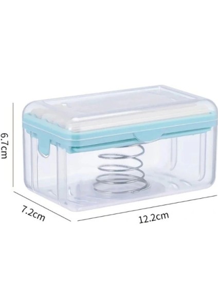 Sabunlu Yıkama Rulo Fırça modelleri