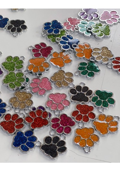 Çelik Simli Kedi Künyesi Kedi Isimliği fiyatları