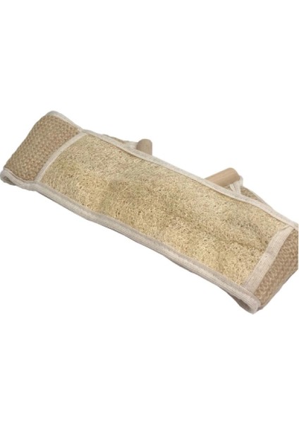 Ipek Naturel Uzun Sırt Kabak Lifi fiyatları