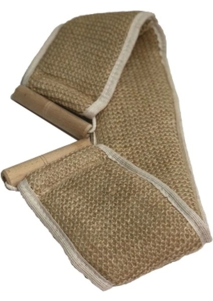 Ipek Naturel Uzun Sırt Kabak Lifi modelleri