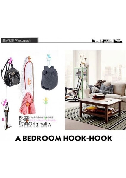 Dolap Içi Düzenleyici Askı Elbise Giysi Organizer Sihirli Askılık (4887) fiyatları