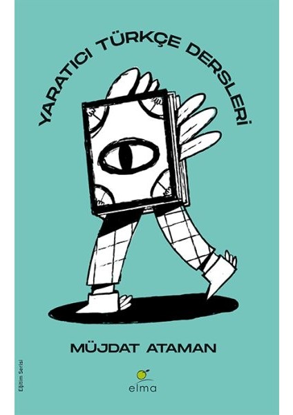 Yaratıcı Türkçe Dersleri