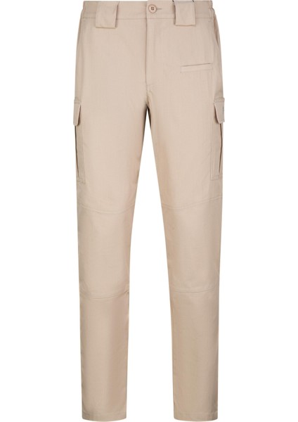 Tiger Tactical Pantolon Kum