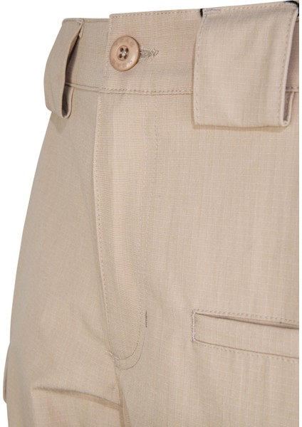 Tiger Tactical Pantolon Kum