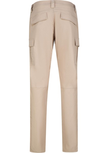 Tiger Tactical Pantolon Kum