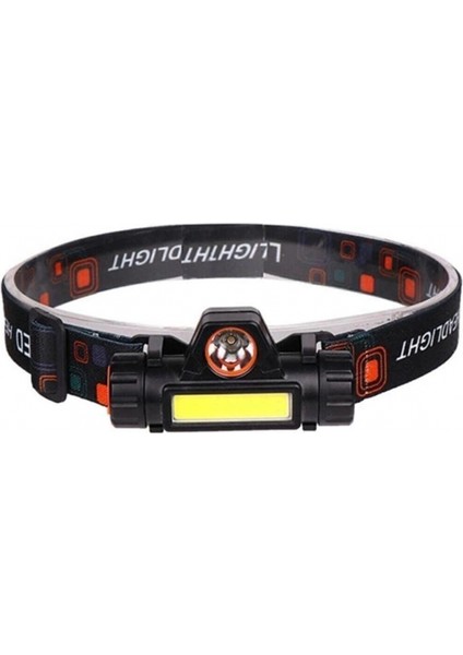 T6 Cree LED Kafa Lambası Işıldak fiyatları