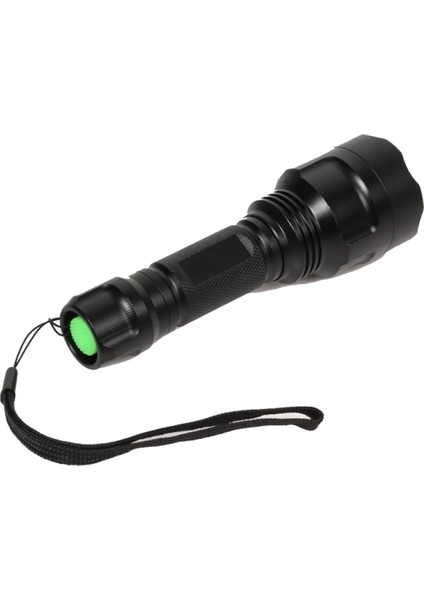 Güçlü Aparat Uyumlu Şarjlı Fener WT-149 fırsatları