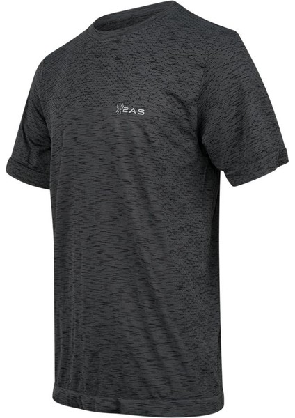 Talent Seamless T-Shirt