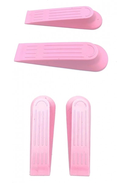 Kapı Rampası Stoperi Kapı Altı Tutucu Kapı Durdurucu (2 Adet) (4887) fırsatları