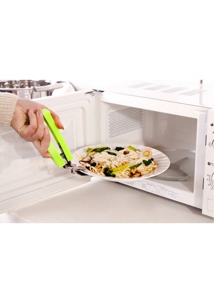 Sıcak Kase Tutacağı - Portatif Tava Sapı- Mikrodalga Maşası (4887) modelleri