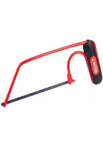 Pimli Testere (4887)