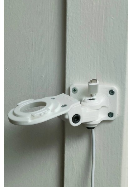 GR39 Mi 360° Home Güvenlik Kamerası Hareketli Duvar Montaj Aparatı fiyatları