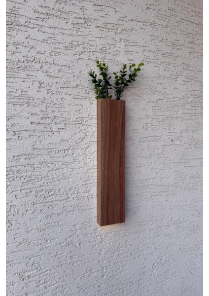 Ahşap Mdf Duvar Süsü, Aydınlatmalı Duvar Aksesuarı,balkon Aydınlatması,balkon Aksesuarı