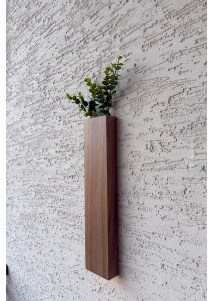 Ahşap Mdf Duvar Süsü, Aydınlatmalı Duvar Aksesuarı,balkon Aydınlatması,balkon Aksesuarı fiyatları