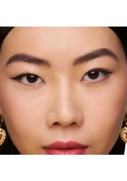 Everink Liner - 24S Kalıcı Siyah Likit Eyeliner modelleri