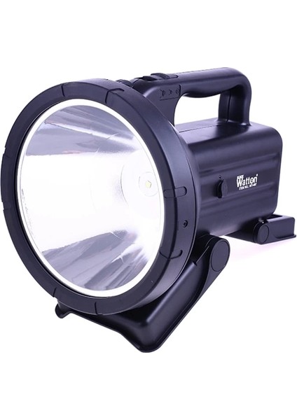 En Yüksek Işık En Fazla Dayanıklı Büyük Fener WT-407 indirimleri